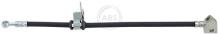 A.B.S. ALL BRAKE SYSTEMS BV. SL 3456